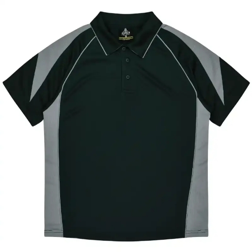 Picture of Aussie Pacific, Kids Premier Polo 